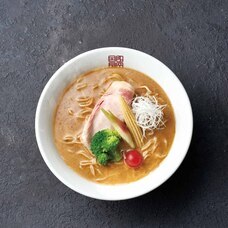 みなとみらいPRセンターのプレスリリース画像2