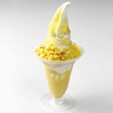 みなとみらいPRセンターのプレスリリース画像16