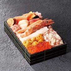 みなとみらいPRセンターのプレスリリース画像7