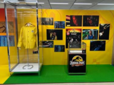 みなとみらいPRセンターのプレスリリース画像8