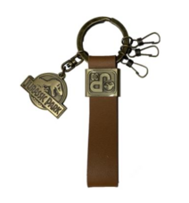 みなとみらいPRセンターのプレスリリース画像3