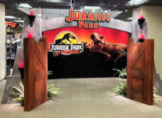 みなとみらいPRセンターのプレスリリース画像7