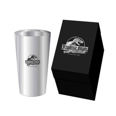 みなとみらいPRセンターのプレスリリース画像5