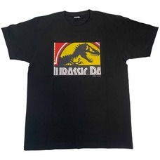 みなとみらいPRセンターのプレスリリース画像1