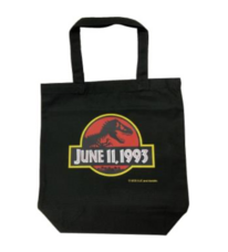 みなとみらいPRセンターのプレスリリース画像4