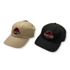 みなとみらいPRセンターのプレスリリース画像2