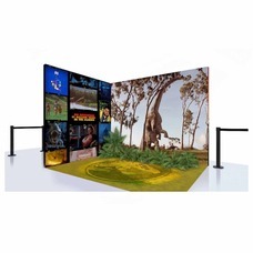 みなとみらいPRセンターのプレスリリース画像9