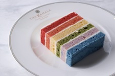 みなとみらいPRセンターのプレスリリース画像1