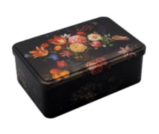 みなとみらいPRセンターのプレスリリース画像4