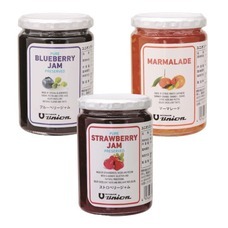 みなとみらいPRセンターのプレスリリース画像2