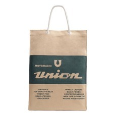 みなとみらいPRセンターのプレスリリース画像6