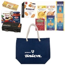 みなとみらいPRセンターのプレスリリース画像1