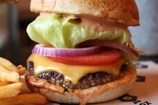 みなとみらいPRセンターのプレスリリース画像1