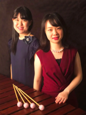 みなとみらいPRセンターのプレスリリース画像1