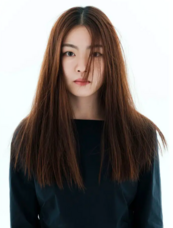 みなとみらいPRセンターのプレスリリース画像2