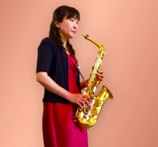 みなとみらいPRセンターのプレスリリース画像3