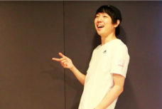 みなとみらいPRセンターのプレスリリース画像11