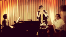 みなとみらいPRセンターのプレスリリース画像8