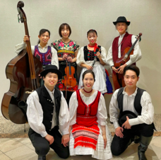 みなとみらいPRセンターのプレスリリース画像10