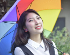 みなとみらいPRセンターのプレスリリース画像4