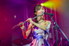 みなとみらいPRセンターのプレスリリース画像6