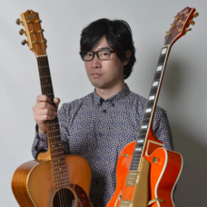 みなとみらいPRセンターのプレスリリース画像12