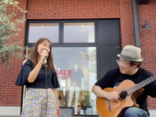 みなとみらいPRセンターのプレスリリース画像9