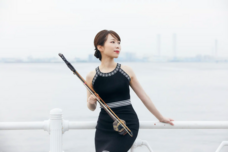 みなとみらいPRセンターのプレスリリース画像5