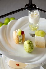 みなとみらいPRセンターのプレスリリース画像2