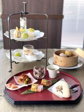 みなとみらいPRセンターのプレスリリース画像1