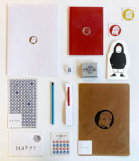 みなとみらいPRセンターのプレスリリース画像2