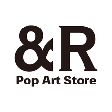 みなとみらいPRセンターのプレスリリース画像3