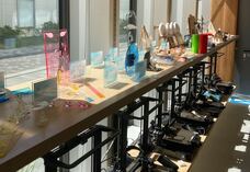 みなとみらいPRセンターのプレスリリース画像4