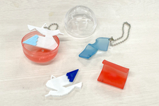 みなとみらいPRセンターのプレスリリース画像9