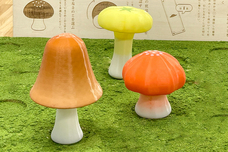 みなとみらいPRセンターのプレスリリース画像2