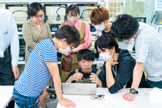 みなとみらいPRセンターのプレスリリース画像7