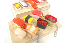 みなとみらいPRセンターのプレスリリース画像3