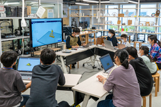 みなとみらいPRセンターのプレスリリース画像5