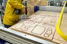 みなとみらいPRセンターのプレスリリース画像6