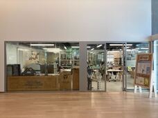 みなとみらいPRセンターのプレスリリース画像1