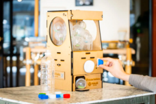 みなとみらいPRセンターのプレスリリース画像8