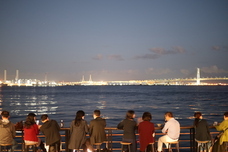 みなとみらいPRセンターのプレスリリース画像1