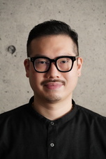 みなとみらいPRセンターのプレスリリース画像6