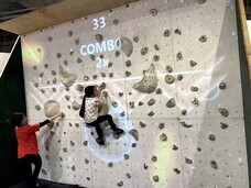 みなとみらいPRセンターのプレスリリース画像7