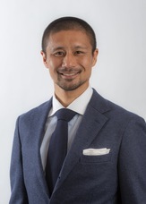 みなとみらいPRセンターのプレスリリース画像2