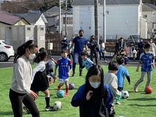 みなとみらいPRセンターのプレスリリース画像4