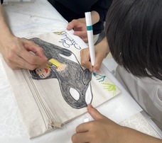 みなとみらいPRセンターのプレスリリース画像10