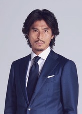 みなとみらいPRセンターのプレスリリース画像1