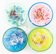 みなとみらいPRセンターのプレスリリース画像9