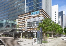 みなとみらいPRセンターのプレスリリース画像13